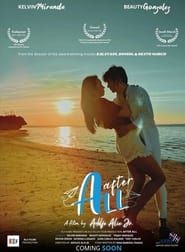 After All series tv
