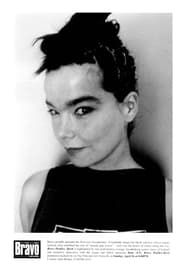 Bravo Profiles: Björk series tv