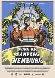 Pung Ra Ra Nembung series tv