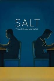 Salt (2022)