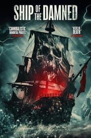 watch Ship of the Damned