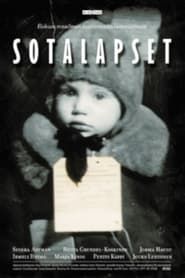 watch Sotalapset