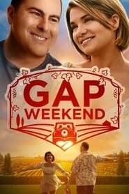 Gap Weekend series tv