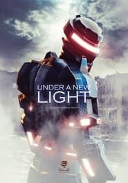 Under a new light (2024)