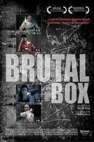 Brutal box series tv
