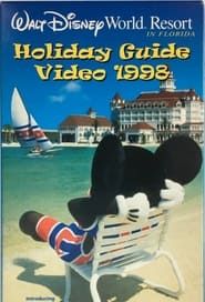 Walt Disney World Resort In Florida Holiday Guide Video series tv