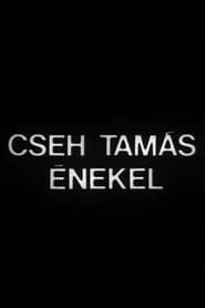 Cseh Tamás énekel series tv