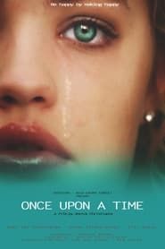 watch Once Upon a Time