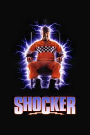 Shocker (1989)
