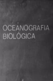 Oceanografia Biológica series tv