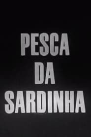 Pesca da Sardinha (1975)