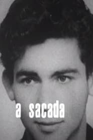 A Sacada series tv