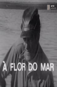 À Flor do Mar (1976)