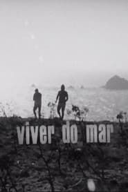 Viver do Mar (1976)