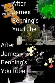 After James Benning's YouTube series tv