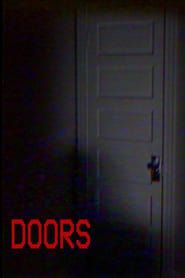 Doors series tv