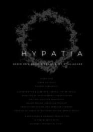 Hypatia series tv
