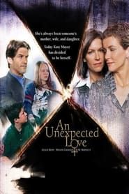 Un amour inattendu (2003)