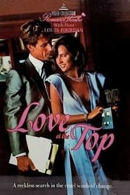 Love at the Top-hd
