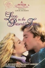 Love in the Present Tense (1982)