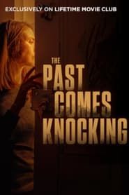 The Past Comes Knocking series tv