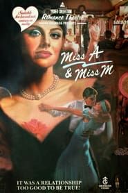 Image Miss A and Miss M