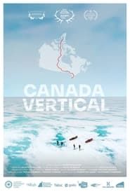 Canada Vertical series tv
