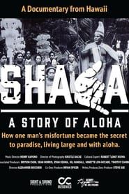 Image Shaka: A Story of Aloha