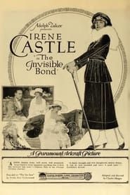 The Invisible Bond 1919 streaming