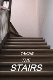 Taking The Stairs series tv