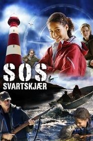 SOS: Summer of Suspense series tv