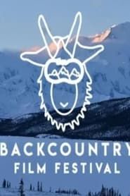 Image WINTER WILDLANDS ALLIANCE PRESENTS: THE 19TH ANNUAL BACKCOUNTRY FILM FESTIVAL