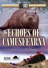 Echoes of Camusfearna series tv