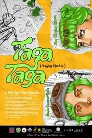watch Taga-Taga