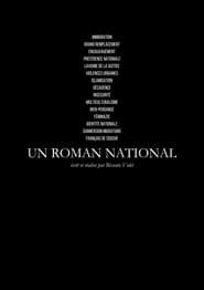 Un roman national ()