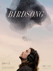 Birdsong series tv