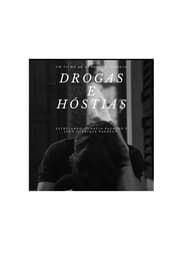 Drugs And Hosts series tv