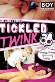 Tickled Twink (2014)