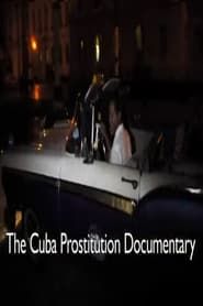 Image The Cuba Prostitution Documentary