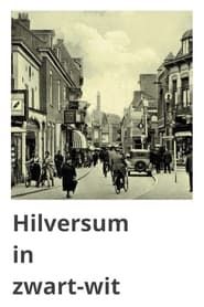 Image Hilversum in Black and White 2024
