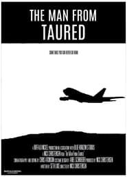 The Man From Taured (2015)