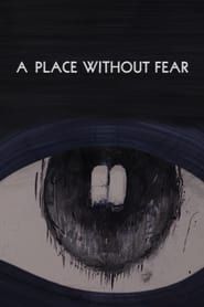 Image A Place Without Fear