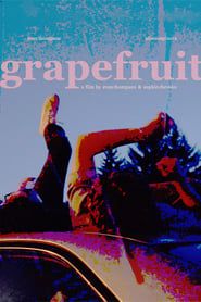 grapefruit series tv