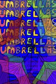 Umbrellas series tv