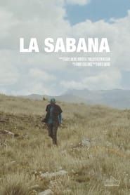 watch La Sabana