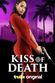 Kiss of Death series tv