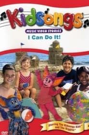 Kidsongs: I Can Do It series tv