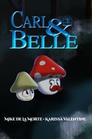 Carl & Belle series tv