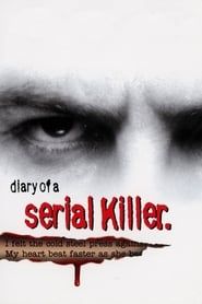 Journal intime d'un tueur en série (1998)