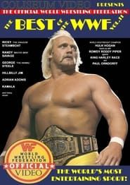 The Best of the WWF: volume 11 1987 streaming